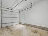 3007 Pintail Drive - Photo 59