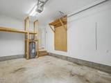 3007 Pintail Drive - Photo 60