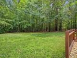 3007 Pintail Drive - Photo 61