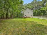 3007 Pintail Drive - Photo 62