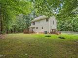 3007 Pintail Drive - Photo 63