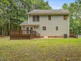 3007 Pintail Drive - Photo 64
