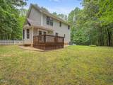 3007 Pintail Drive - Photo 65
