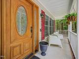3007 Pintail Drive - Photo 8