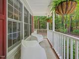3007 Pintail Drive - Photo 9