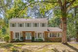 410 Colony Woods Drive - Photo 1