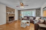 410 Colony Woods Drive - Photo 10