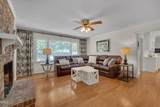 410 Colony Woods Drive - Photo 11