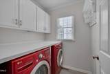 410 Colony Woods Drive - Photo 12