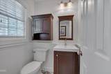410 Colony Woods Drive - Photo 13