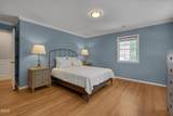 410 Colony Woods Drive - Photo 14