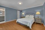 410 Colony Woods Drive - Photo 15