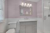 410 Colony Woods Drive - Photo 16