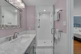 410 Colony Woods Drive - Photo 17