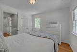 410 Colony Woods Drive - Photo 18
