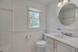 410 Colony Woods Drive - Photo 19