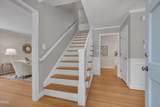 410 Colony Woods Drive - Photo 2