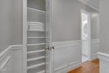 410 Colony Woods Drive - Photo 21