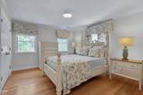 410 Colony Woods Drive - Photo 22