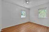 410 Colony Woods Drive - Photo 23