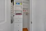 410 Colony Woods Drive - Photo 24
