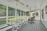 410 Colony Woods Drive - Photo 25