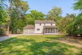 410 Colony Woods Drive - Photo 26