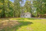 410 Colony Woods Drive - Photo 27