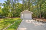 410 Colony Woods Drive - Photo 28