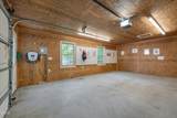410 Colony Woods Drive - Photo 29