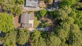 410 Colony Woods Drive - Photo 30