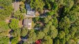 410 Colony Woods Drive - Photo 31