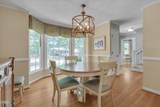 410 Colony Woods Drive - Photo 5