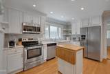 410 Colony Woods Drive - Photo 6