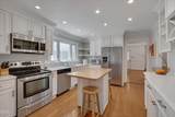 410 Colony Woods Drive - Photo 7