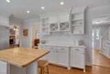 410 Colony Woods Drive - Photo 8