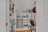 410 Colony Woods Drive - Photo 9