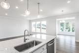 75 Ausban Ridge Lane - Photo 23