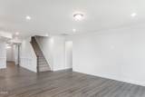 75 Ausban Ridge Lane - Photo 27