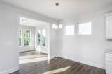 75 Ausban Ridge Lane - Photo 33