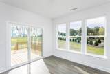 75 Ausban Ridge Lane - Photo 35