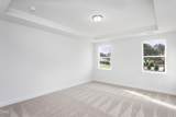 75 Ausban Ridge Lane - Photo 37