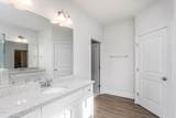 75 Ausban Ridge Lane - Photo 44