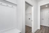 75 Ausban Ridge Lane - Photo 46