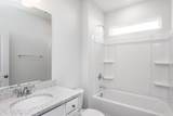 75 Ausban Ridge Lane - Photo 50