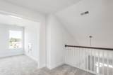 75 Ausban Ridge Lane - Photo 51
