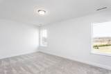 75 Ausban Ridge Lane - Photo 54