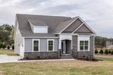 75 Ausban Ridge Lane - Photo 5