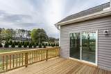 75 Ausban Ridge Lane - Photo 60