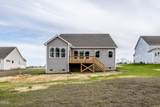 75 Ausban Ridge Lane - Photo 62